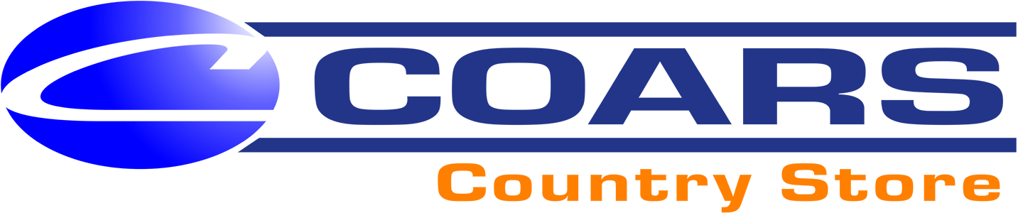 Coars Ltd