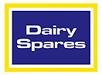 Agricultural Equipment Garstang | Farm Products | Coars Country Store